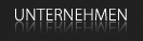 Unternehmen